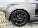 Land Rover Range Rover 3.0 TDV6 Autobiography