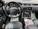 Land Rover Range Rover 3.0 TDV6 Autobiography
