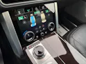 Land Rover Range Rover 3.0 TDV6 Autobiography