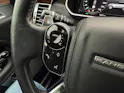 Land Rover Range Rover 3.0 TDV6 Autobiography