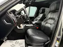 Land Rover Range Rover 3.0 TDV6 Autobiography