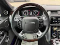Land Rover Range Rover 3.0 TDV6 Autobiography