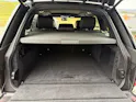 Land Rover Range Rover 3.0 TDV6 Autobiography