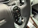 Land Rover Range Rover 3.0 TDV6 Autobiography