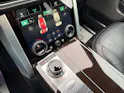 Land Rover Range Rover 3.0 TDV6 Autobiography
