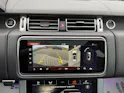 Land Rover Range Rover 3.0 TDV6 Autobiography