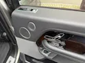 Land Rover Range Rover 3.0 TDV6 Autobiography