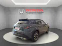 Honda ZR-V 2.0 i-MMD Advance