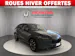 HONDA ZR-V 2.0 i-MMD Advance