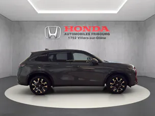 Honda ZR-V 2.0 i-MMD Advance