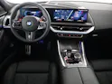 BMW XM Label Plug-in Hybrid