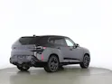 BMW XM Label Plug-in Hybrid
