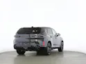 BMW XM Label Plug-in Hybrid