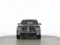 BMW XM Label Plug-in Hybrid