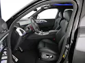 BMW XM Label Plug-in Hybrid