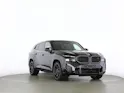 BMW XM Label Plug-in Hybrid