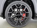BMW XM Label Plug-in Hybrid