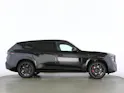 BMW XM Label Plug-in Hybrid