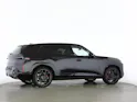 BMW XM Label Plug-in Hybrid