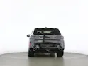 BMW XM Label Plug-in Hybrid