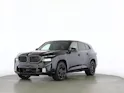 BMW XM Label Plug-in Hybrid