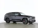 BMW XM Label Plug-in Hybrid