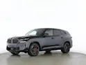 BMW XM Label Plug-in Hybrid