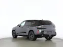BMW XM Label Plug-in Hybrid