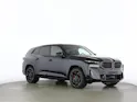 BMW XM Label Plug-in Hybrid