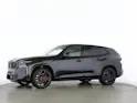 BMW XM Label Plug-in Hybrid
