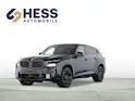 BMW XM Label Plug-in Hybrid
