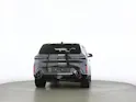 BMW XM Label Plug-in Hybrid