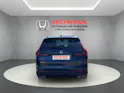 Honda CR-V 2.0 i-MMD Advance 4WD