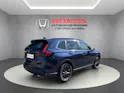 Honda CR-V 2.0 i-MMD Advance 4WD
