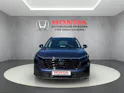 Honda CR-V 2.0 i-MMD Advance 4WD