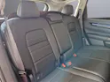 Honda CR-V 2.0 i-MMD Advance 4WD