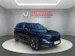 Honda CR-V 2.0 i-MMD Advance 4WD