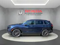 Honda CR-V 2.0 i-MMD Advance 4WD