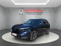Honda CR-V 2.0 i-MMD Advance 4WD