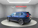Honda CR-V 2.0 i-MMD Advance 4WD