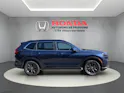 Honda CR-V 2.0 i-MMD Advance 4WD