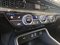 Honda CR-V 2.0 i-MMD Advance 4WD