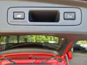 Honda CR-V 2.0 i-MMD Advance 4WD