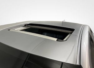 immagine del veicolo LEXUS ES 300h Excellence