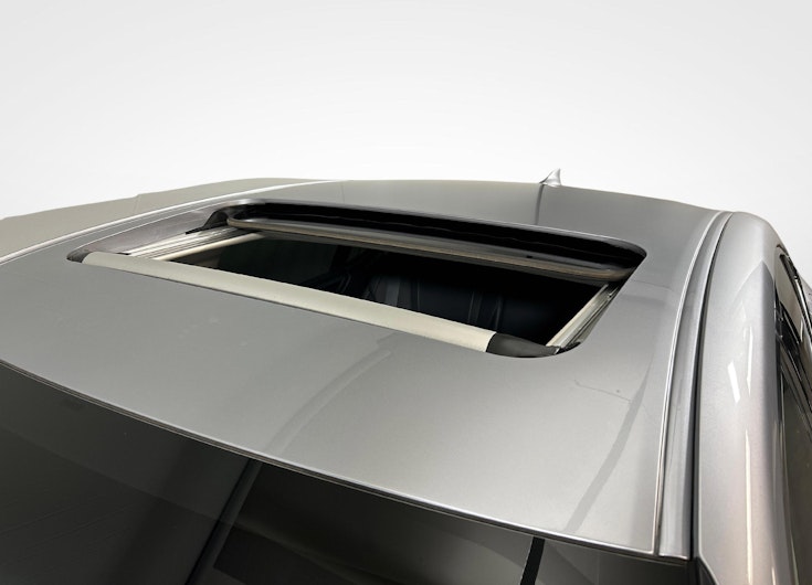 immagine del veicolo LEXUS ES