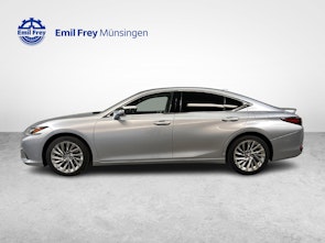 immagine del veicolo LEXUS ES 300h Excellence