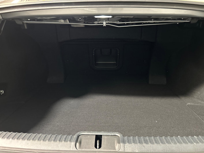 immagine del veicolo LEXUS ES