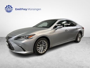 immagine del veicolo LEXUS ES 300h Excellence