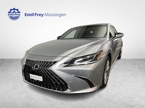 immagine del veicolo LEXUS ES 300h Excellence