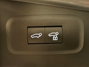 Fahrzeugbild LEXUS RZ 450e Comfort